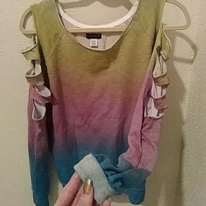 VENUS Sweatshirt